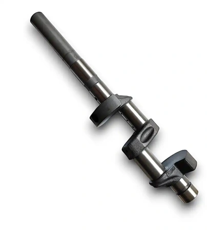 Коленвал Bitzer 6GE-40Y-40P